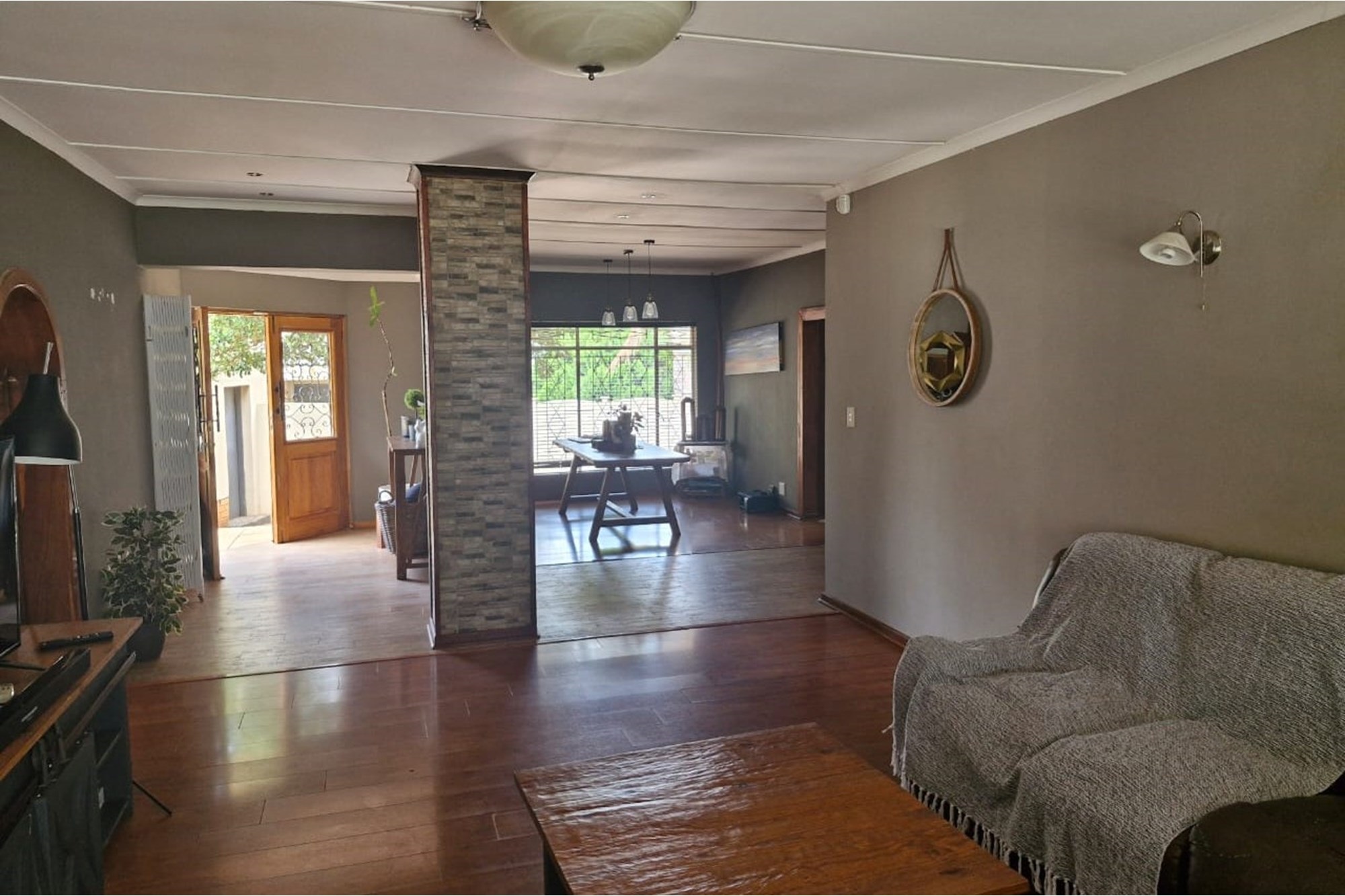 4 Bedroom Property for Sale in Wilkoppies North West